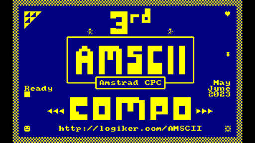 amscompo 3 slide
