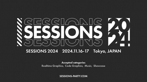 sessions slide