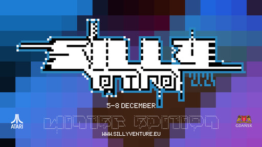 sv2k24 winter slide 2 slide