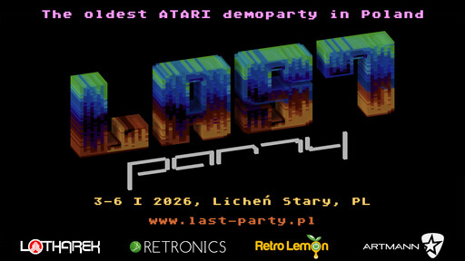 last-party slide