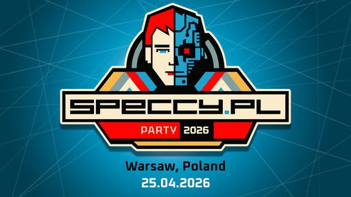 speccy pl party 2026 1920x1080 v2 slide