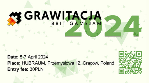 grawitacja-2024 slide
