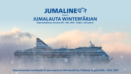 jmlwinter slide