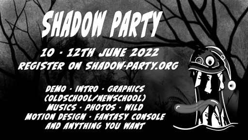 shadow-party slide