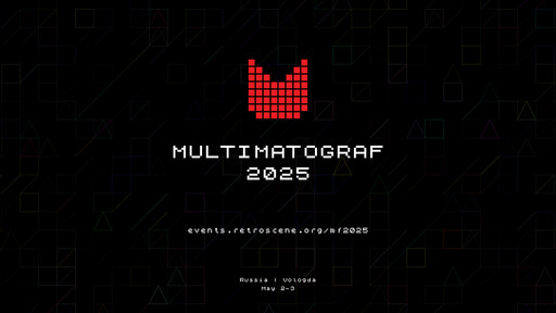 multimatograf 2025 slide