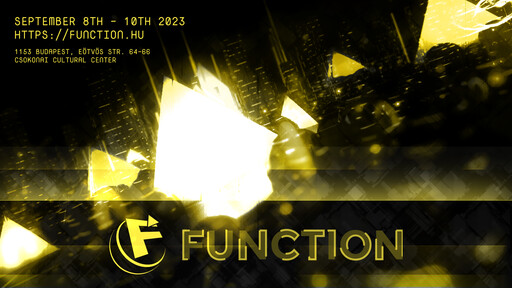 Function slide