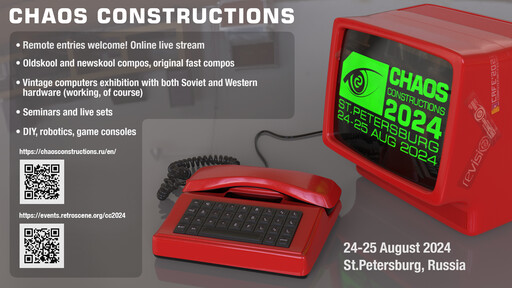 ChaosConstructions2024 slide