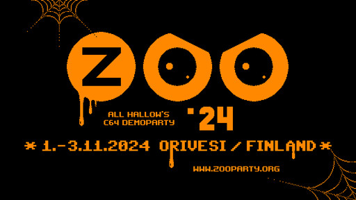 zoo slide