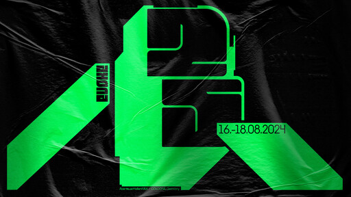 Evoke slide