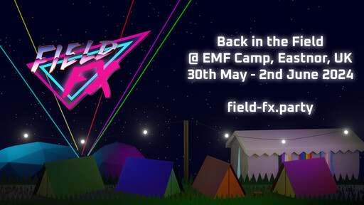 fieldfx slide