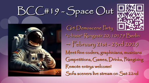 bcc19 slide slide