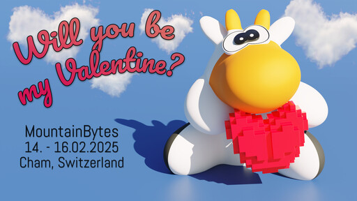 MountainBytes slide