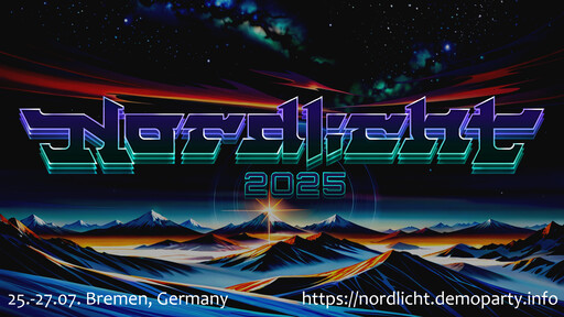 nordlicht 2025 slide
