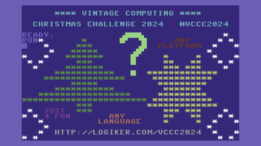 VCCC2024 assembly 1920x1080 slide