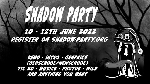 shadow-party(1) slide
