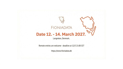 Fioniadata 2027 slide