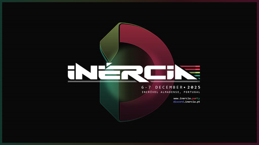 Inercia slide
