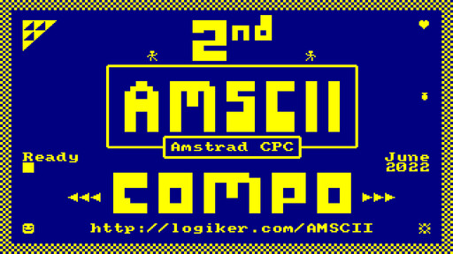 Logiker AMSCOMPO slide