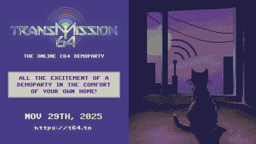 transmission64-6 slide