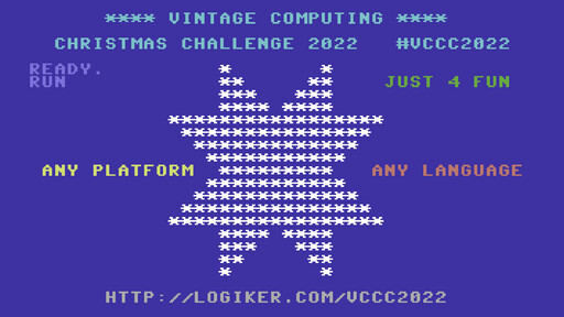 VCCC slide