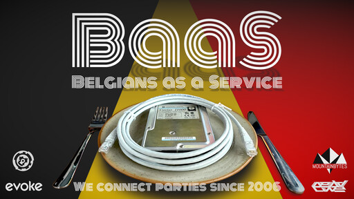 BAAS slide