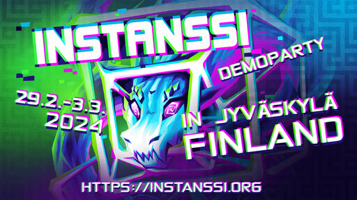 instanssibeem-1 slide