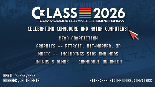 class2026 slide
