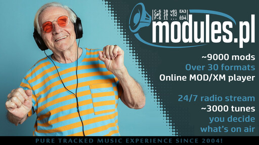 modulespl slide