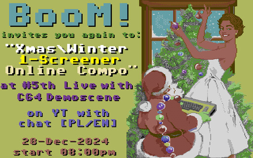 XmasWinter 1-Screener Compo24 slide