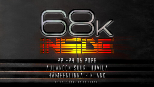 68k-inside-2026 slide