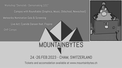 MountainBytes-pt2 slide