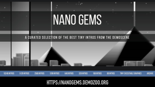 nanogems v3 slide