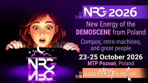 NRG2026 EN slide