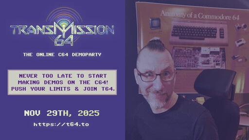 transmission64-4 slide