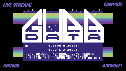 Gubbdata2022 slide
