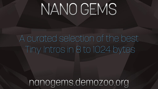 nanogems v2 slide