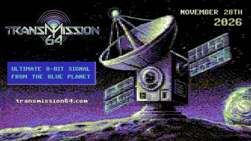 Transmission64 slide
