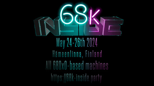 68k-inside slide