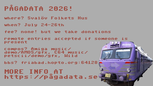 Pagadata slide