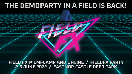 ffx2022 slide