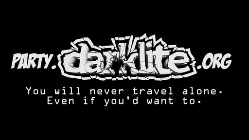 partydarkliteorg banner slide
