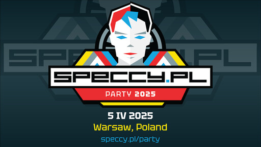 specy pl 2025 slide