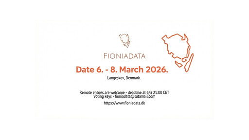 Fioniadata 2026 slide slide